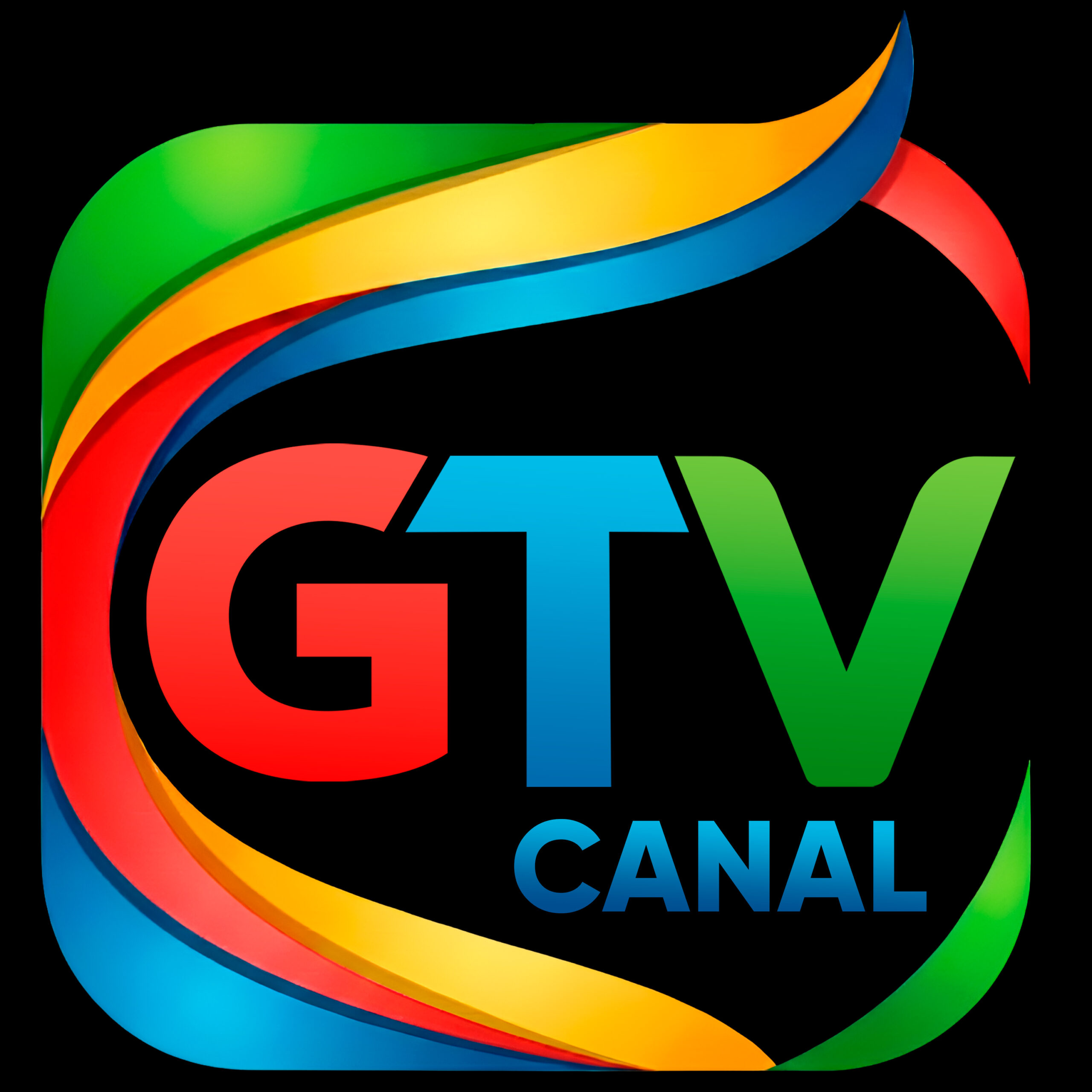 Canal GTV